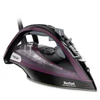 Праска Tefal Ultimate Pure FV9835E0