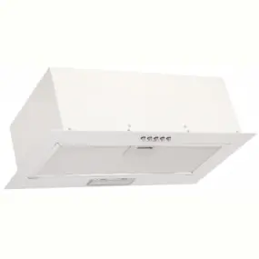 Вытяжка Jantar BILT 650 LED 52 WH