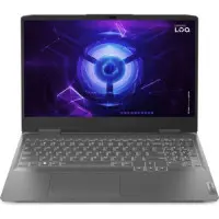 Ноутбук Lenovo LOQ 15IRX9 (83DV00S9RA)