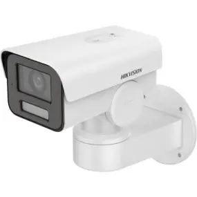 IP-камера Hikvision DS-2CD1A43G0-IZU(2.8-12mm)