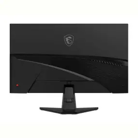 Монитор MSI 27" G275L E14 IPS Black 144Hz