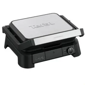 Гриль Tefal SuperGrill 4in1 GC517DE0