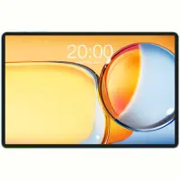 Планшет Teclast P50AI 6/128GB Turquoise (G5B1+с/TL-112734)