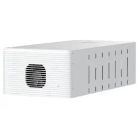 Аккумуляторная батарея модульная FoxESS CQ16 51.2V 314Ah (составляющая комплекта)