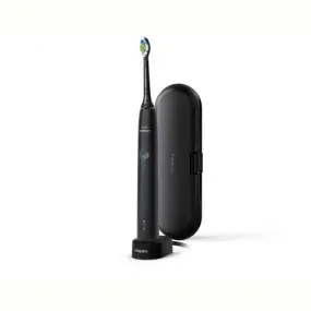 Зубная электрощетка Philips HX6800/87