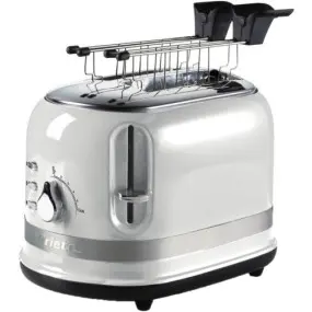 Тостер Ariete 0149 WH