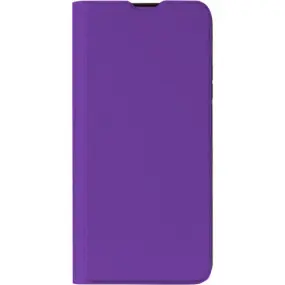 Чохол-книжка BeCover Exclusive New Style для Samsung Galaxy M15 5G SM-M156 Purple (712676)