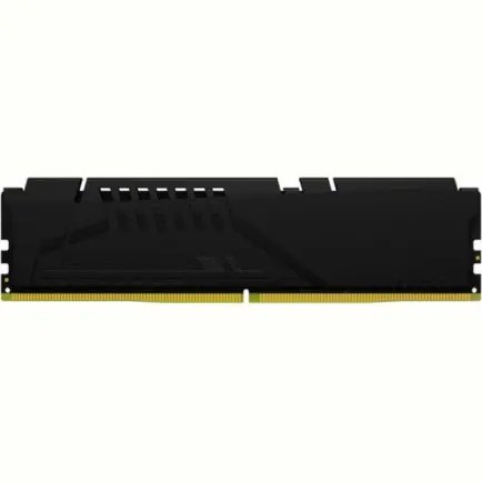 Модуль памяти DDR5 2x32GB/5200 Kingston Fury Beast Black (KF552C36BBEK2-64)