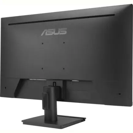Монитор Asus 27" VA279HG (90LM04J1-B02371)