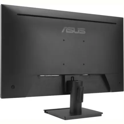 Монитор Asus 27" VA279HG (90LM04J1-B02371)
