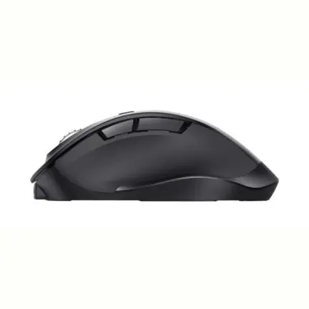 Миша бездротова Trust Fyda Rechargeable Comfort Mouse Eco (24727)