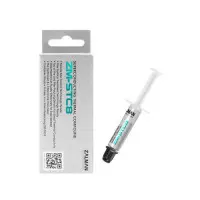 Термопаста Zalman ZM-STC8