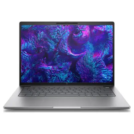 Ноутбук HP ZBook 8 G1i 14 (B30JKES)