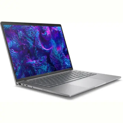 Ноутбук HP ZBook 8 G1i 14 (B30JKES)