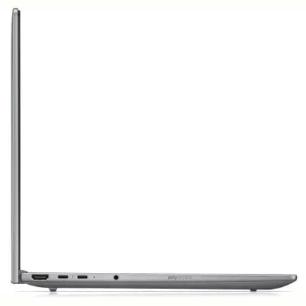 Ноутбук HP ZBook 8 G1i 14 (B30JKES)