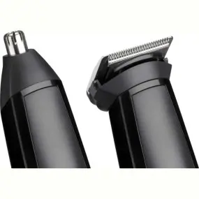 Машинка для стрижки Babyliss MT725E