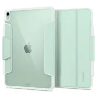 Чехол-книжка Spigen Ultra Hybrid Pro для Apple iPad Air 10.9" (2020 / 2022)..