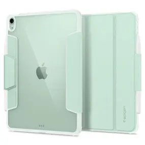 Чохол-книжка Spigen Ultra Hybrid Pro для Apple iPad Air 10.9" (2020 / 2022)