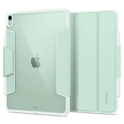 Чохол-книжка Spigen Ultra Hybrid Pro для Apple iPad Air 10.9" (2020 / 2022)