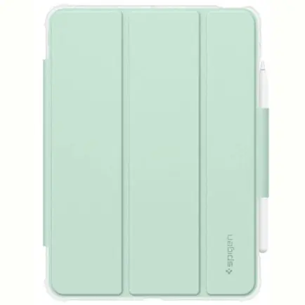 Чохол-книжка Spigen Ultra Hybrid Pro для Apple iPad Air 10.9" (2020 / 2022)