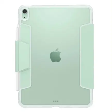 Чохол-книжка Spigen Ultra Hybrid Pro для Apple iPad Air 10.9" (2020 / 2022)