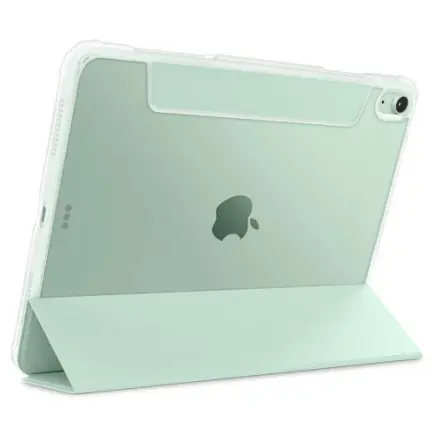 Чохол-книжка Spigen Ultra Hybrid Pro для Apple iPad Air 10.9" (2020 / 2022)
