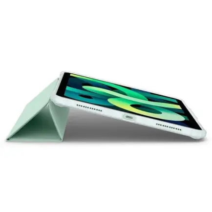 Чохол-книжка Spigen Ultra Hybrid Pro для Apple iPad Air 10.9" (2020 / 2022)