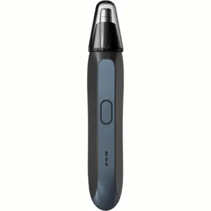 Триммер Rowenta TN3720E0