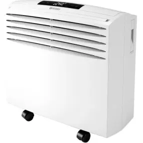 Кондиціонер Olimpia Splendid Dolceclima Easy 10 P (OS-2058)