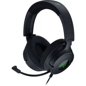Гарнитура Razer Kraken V4 X (RZ04-05180100-R3M1)