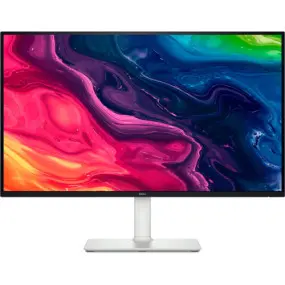 Монитор Dell 27" S2725QS (210-BQWM)