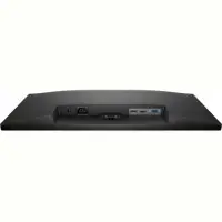 Монитор Dell 23.8" E2425HM (210-BRDN)