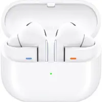 Bluetooth-гарнитура Samsung Galaxy Buds3 Pro White (SM-R630NZWASEK)