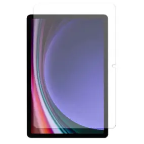 Защитное стекло BeCover для Blackview Tab 90 WiFi 10.92" (712824)