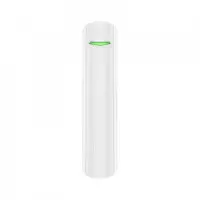 Беспроводной датчик разбития стекла Ajax GlassProtect White (5288.05.WH1)