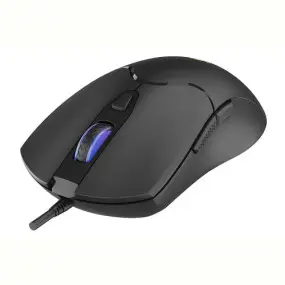 Мышь GamePro GM355 Black