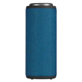 Акустическая система 2E SoundXTube TWS MP3 Wireless Waterproof Blue (2E-BSSXTWBL)