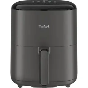 Мультипечь Tefal Easy Fry Max EY245H10