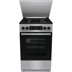 Плита Gorenje GK5C63SH
