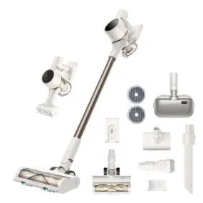 Аккумуляторный пылесос Dreame R10s Aqua (VZV25A)