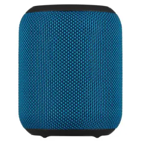 Акустическая система 2E SoundXPod TWS MP3 Wireless Waterproof Blue (2E-BSSXPWBL)
