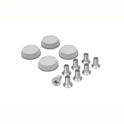 Маршрутизатор MikroTik CCR2004-16G-2S+ (16хGE, 2xSFP+, L6)