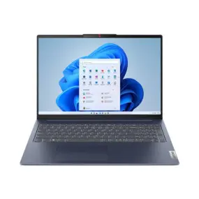 Ноутбук Lenovo IdeaPad Slim 5 16IAH8 (83BG0058RA)