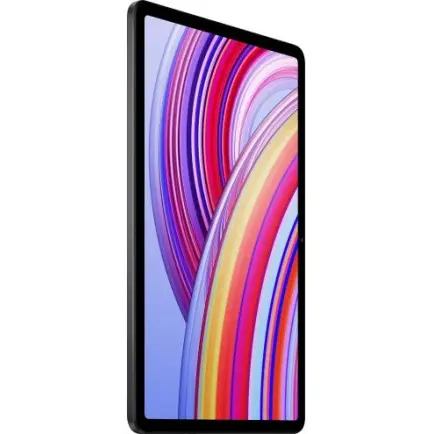 Планшет Xiaomi Redmi Pad Pro 6/128GB Graphite Gray