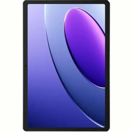 Планшет Tecno Megapad 10 (T1001)