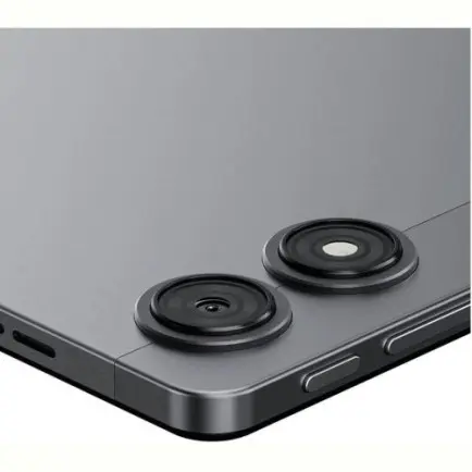 Планшет Tecno Megapad 10 (T1001)