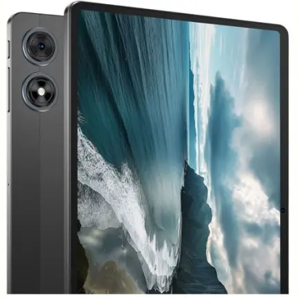 Планшет Tecno Megapad 10 (T1001)