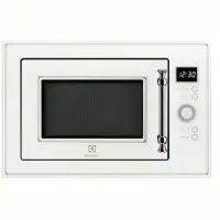 Микроволновая печь Electrolux EMT25203C