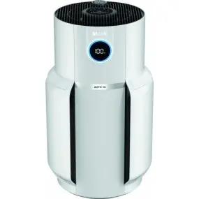 Очищувач повітря Shark NeverChange5 Air Purifier MAX HP300EU