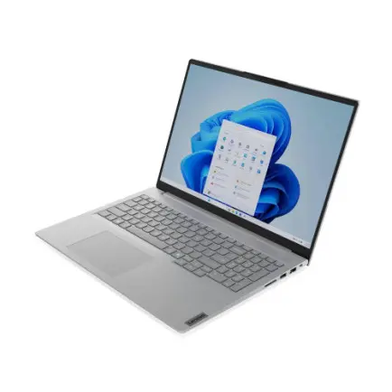 Ноутбук Lenovo ThinkBook 16 G8 IRL (21SH008URA)